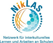 NikLAS - Netzwerk für interkulturelles Lernen und Arbeiten an Schulen