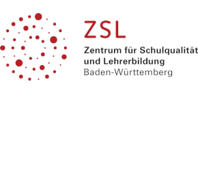 Logo des ZSL