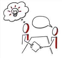 Lernwirksames Feedback