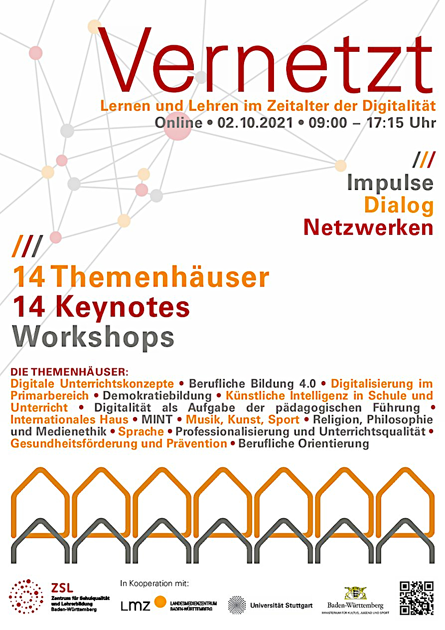 Bilddatei: ZSL-Digitalkongress 2021 (Plakat)