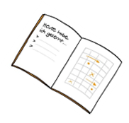 Lernen sichtbar machen