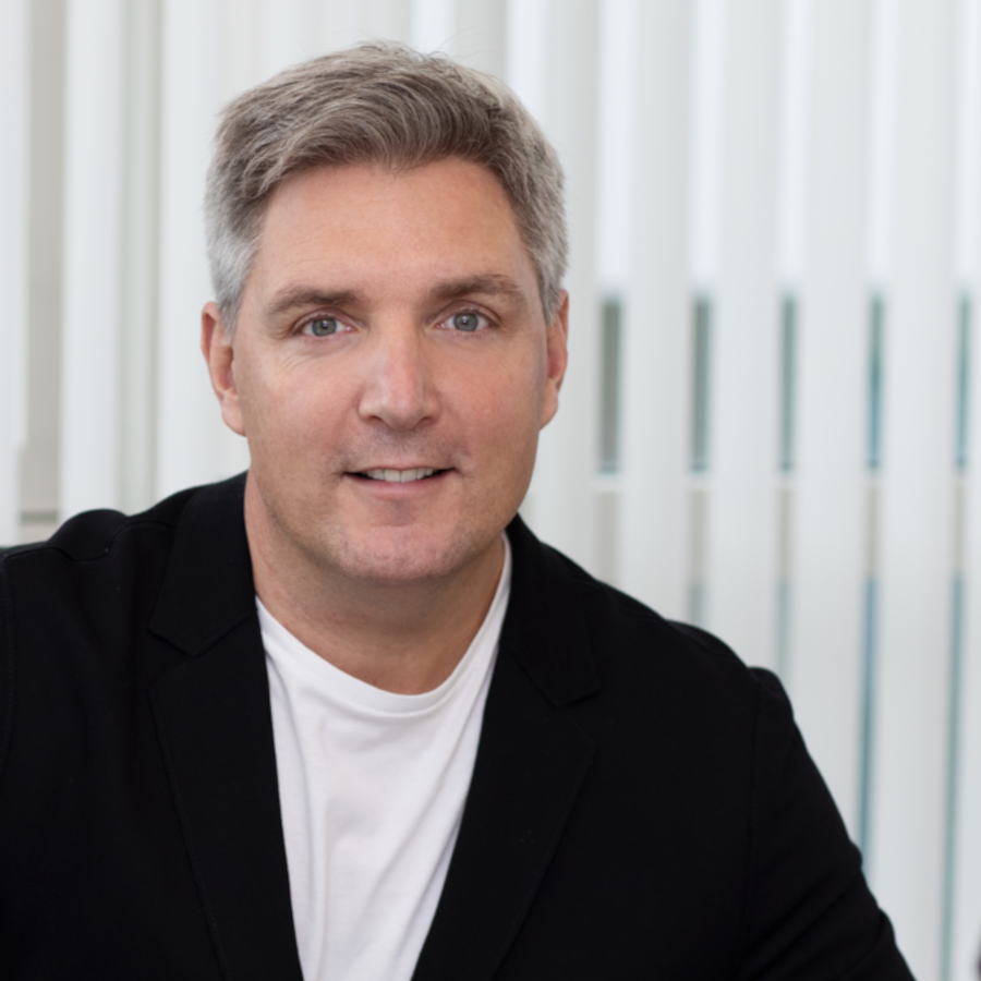 Foto: Andreas Steyert