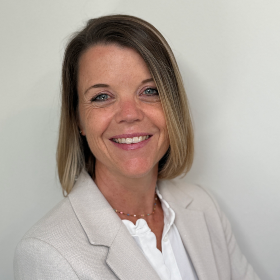 Foto: Sarah Höfflin