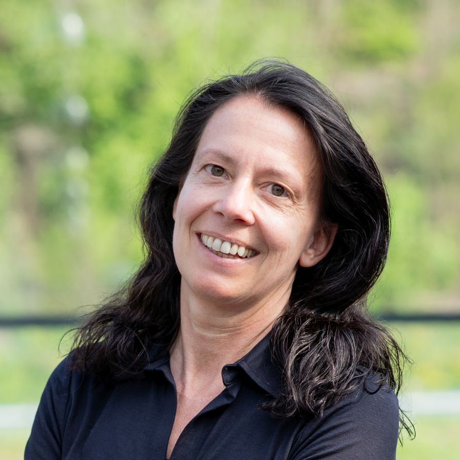 Foto: Petra Hachenburger