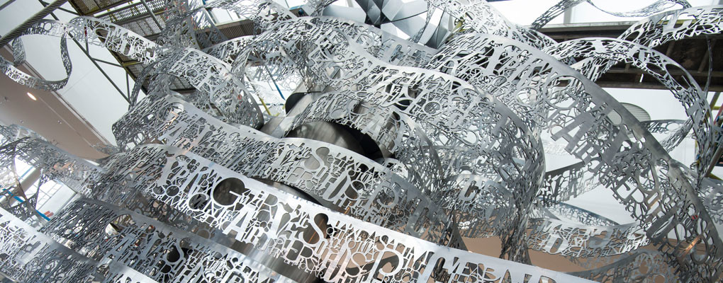 European Union © 2016. House of European History