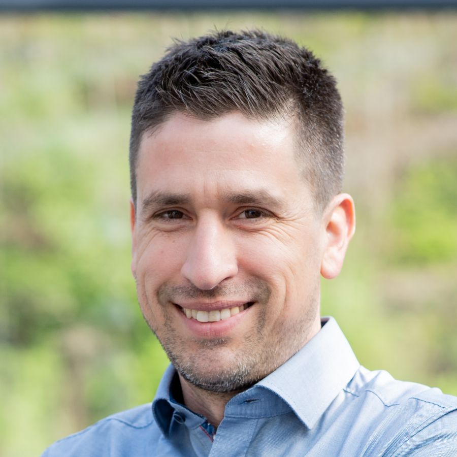 Foto: Peter Heinrich