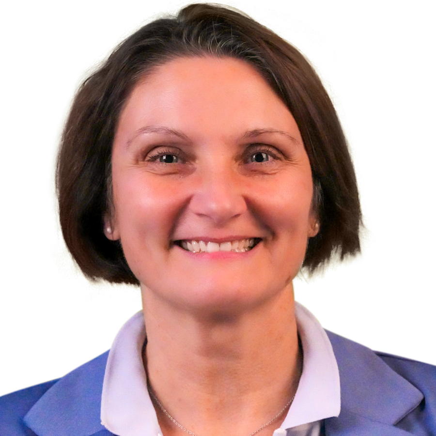 Foto: Dr. Annette Graf