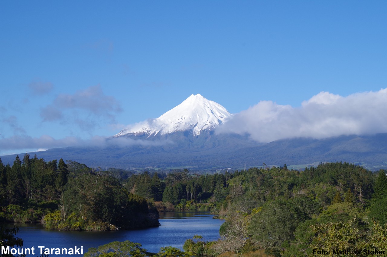 Foto: Matthias Stober (CC BY 4.0)