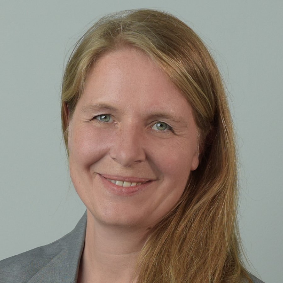 Foto: Susanne Eichkorn