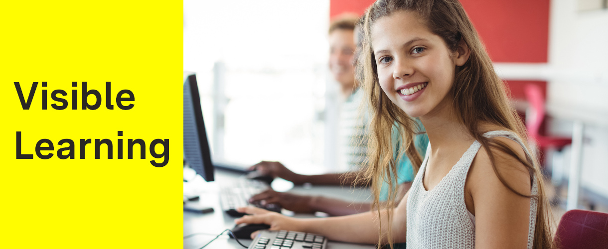 Link zur ZSL-Aktuelles-Meldung: Online-Fortbildung: Teaching students to drive their learning – Lernende zu Selbststeuerung und Engagement befähigen (4. Dezember 2025, 14 bis 17 Uhr)