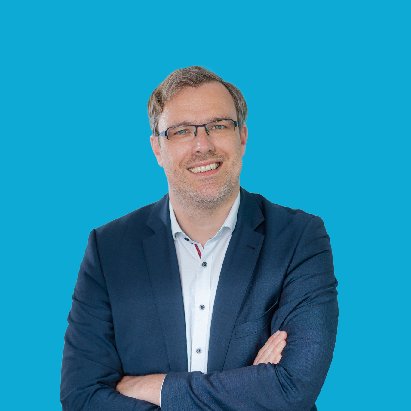 Foto: Christian Brietzke 