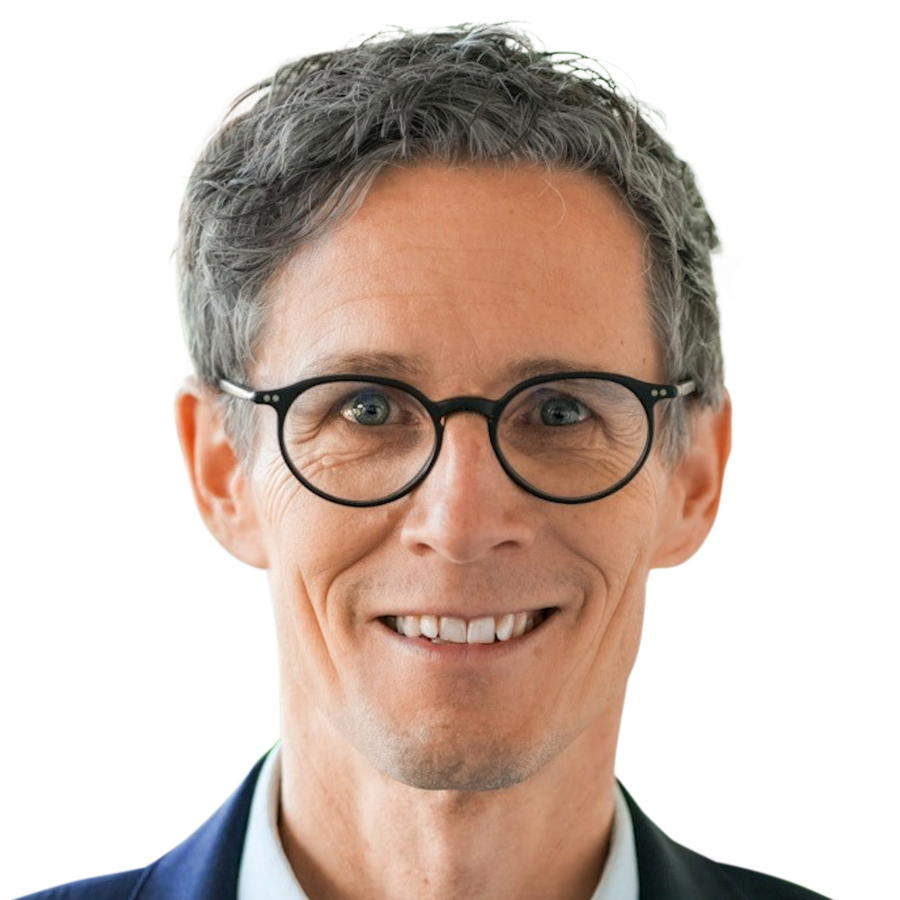 Foto: Dr. Burkhard Bläsi