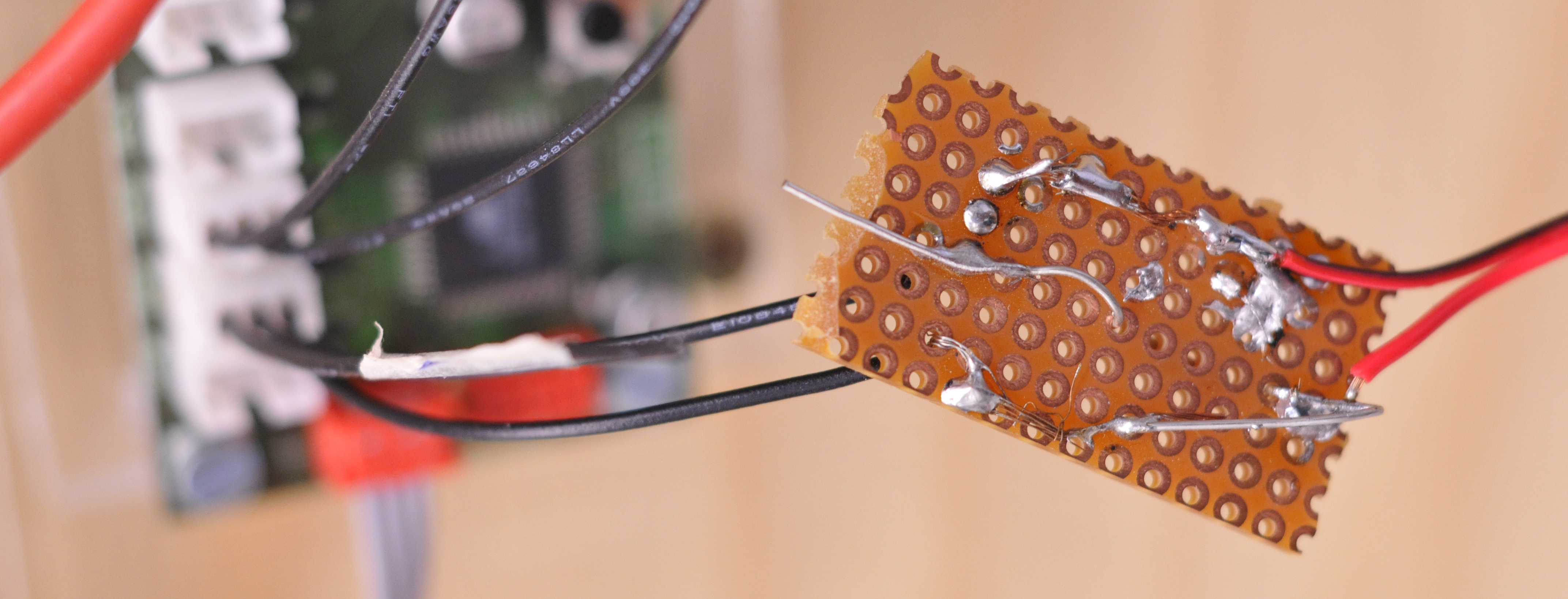 Foto: NwT-Unterricht