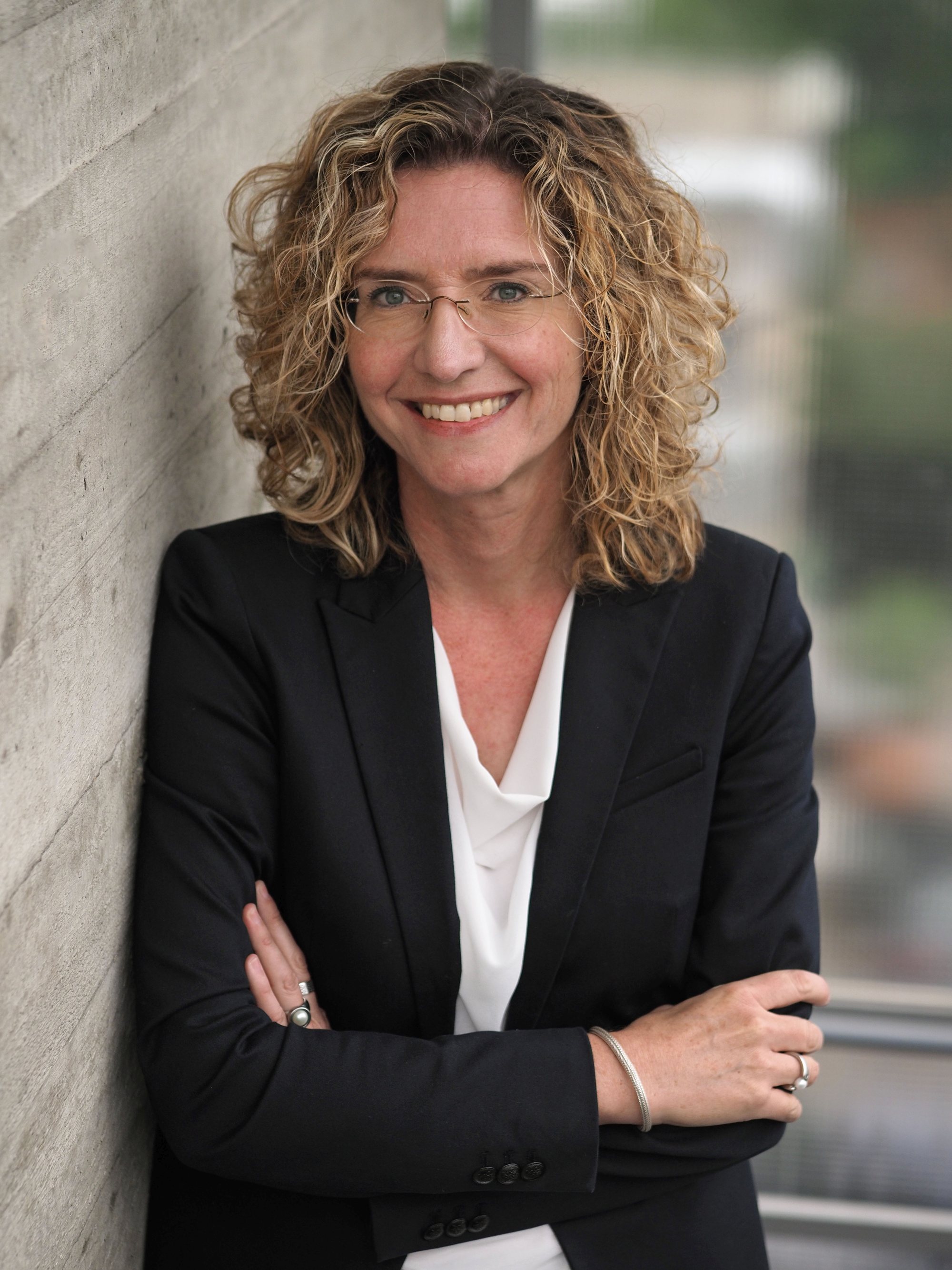 Foto: Anna Pinzger RSTL Tuebingen