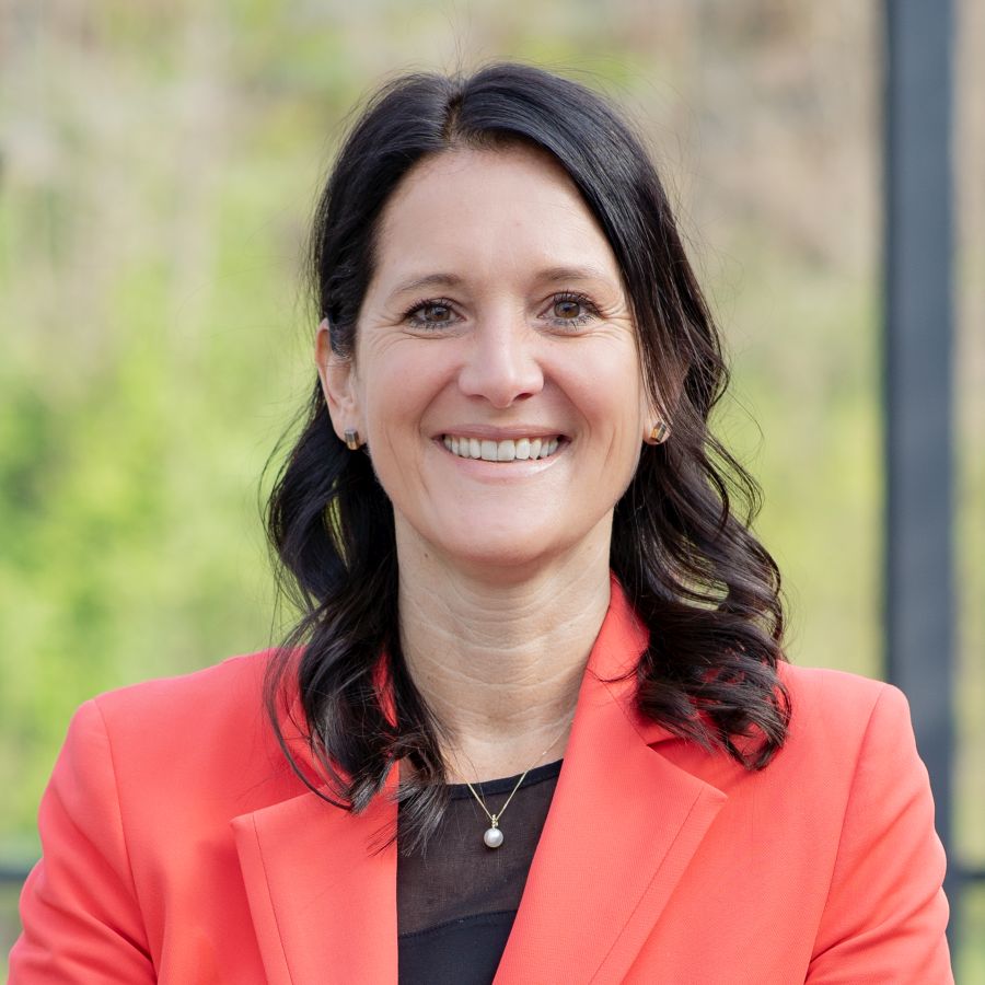 Foto: Daniela Hüttner