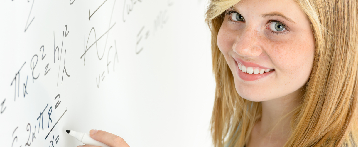 Link zur ZSL-Aktuelles-Meldung: Jetzt anmelden! Fortbildung Begabtenförderung im Mathematikunterricht