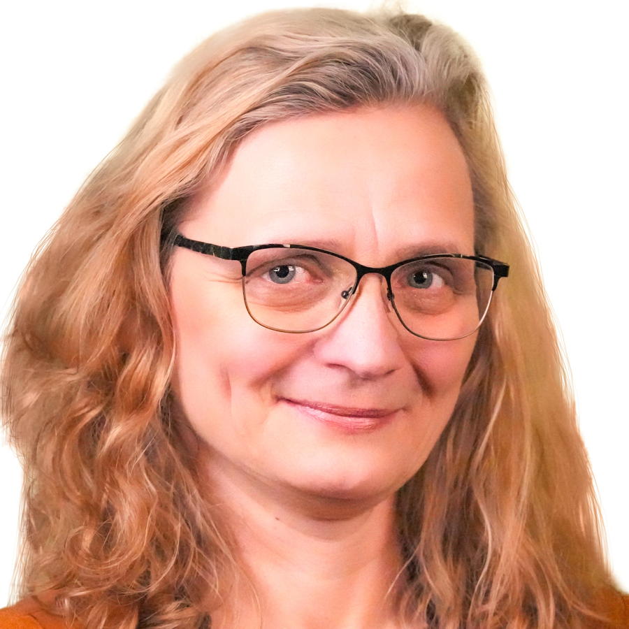 Foto: Dr. Michaela Schmid