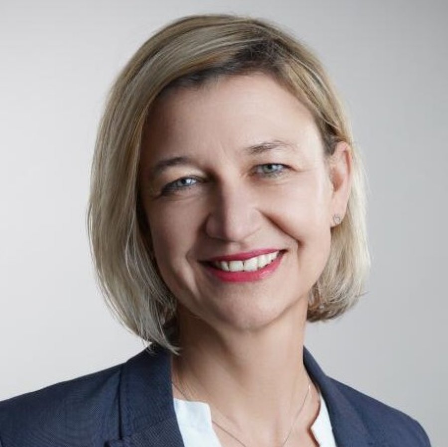 Foto: Daniela Kretschmer