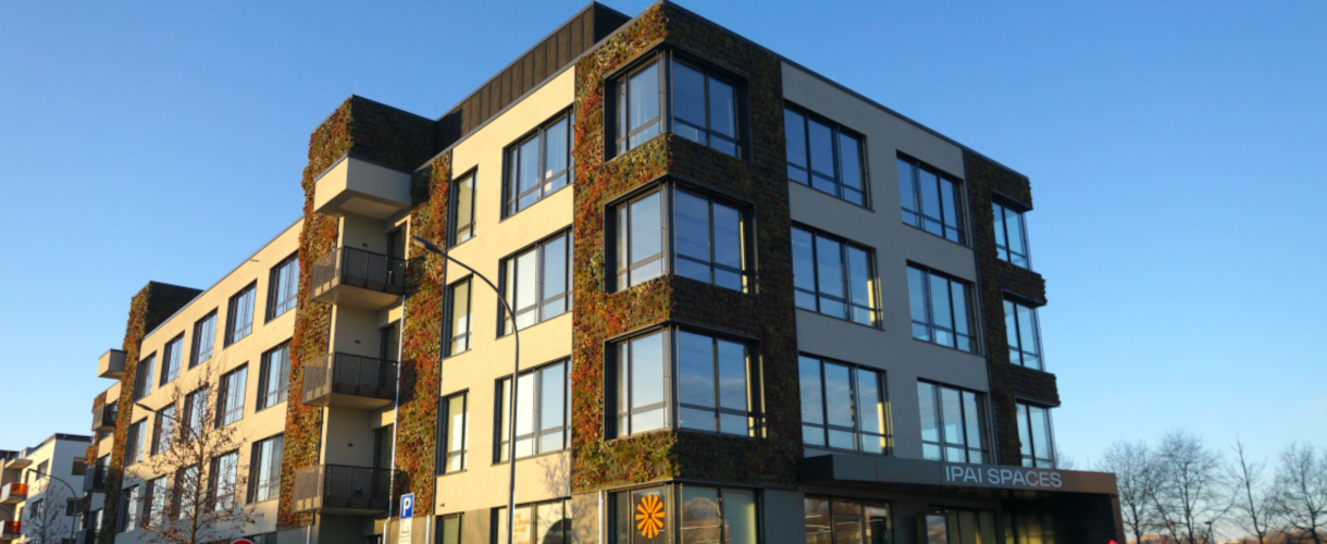 Link zur ZSL-Aktuelles-Meldung: Ein Jahr KI-Zentrum Schule – Baden-Württemberg als Vorreiter für Künstliche Intelligenz in der Bildung