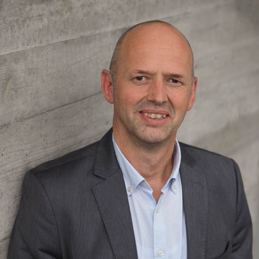 Foto: Bernhard Schmitt