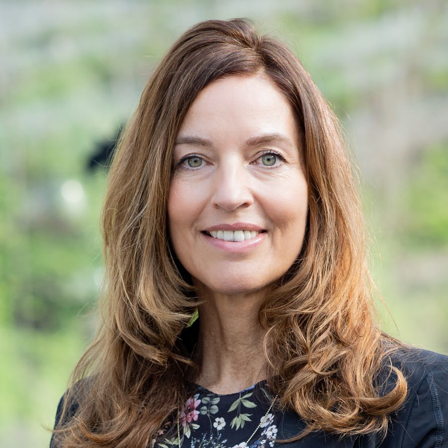 Foto: Bianca Schoell