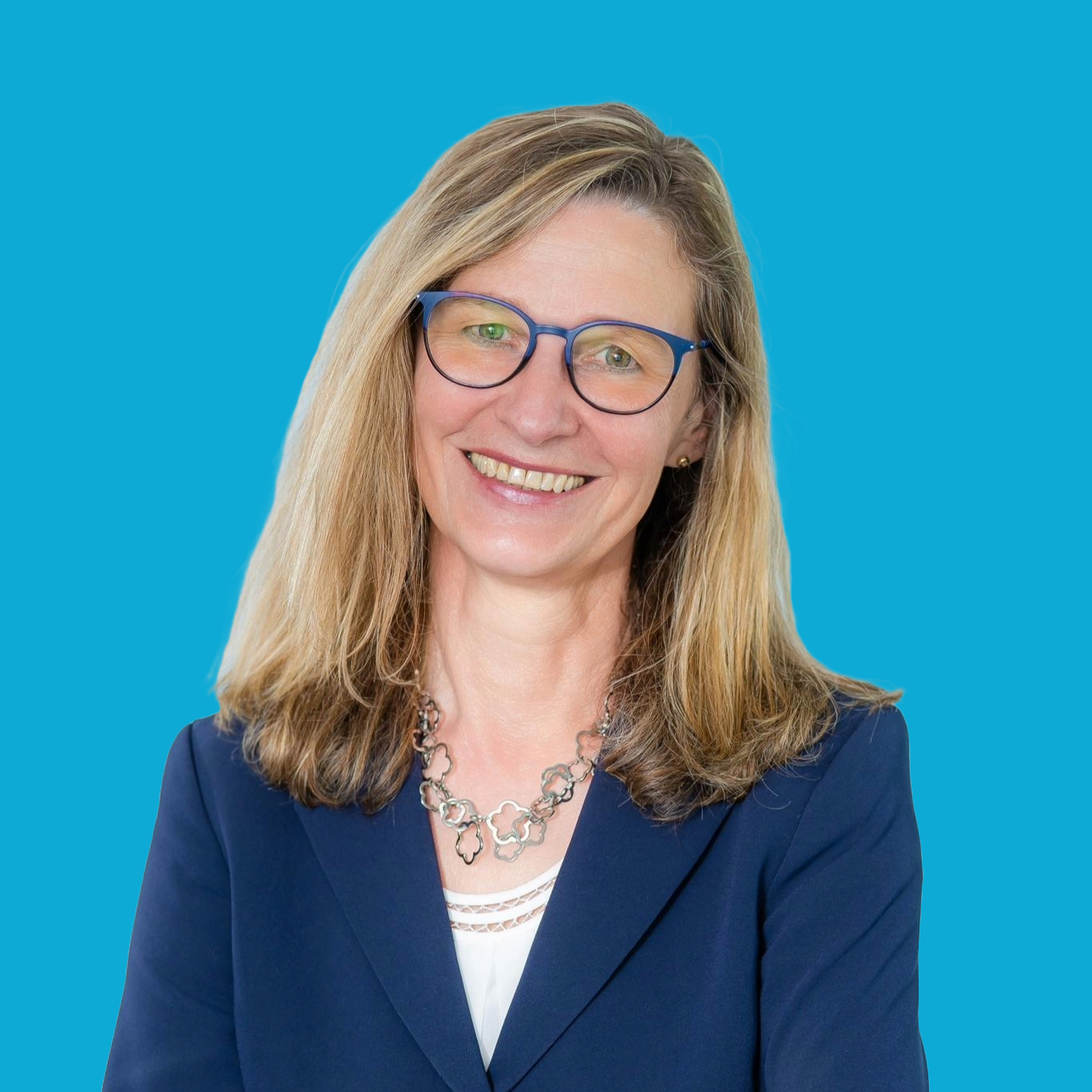 Foto: Elke Dörflinger