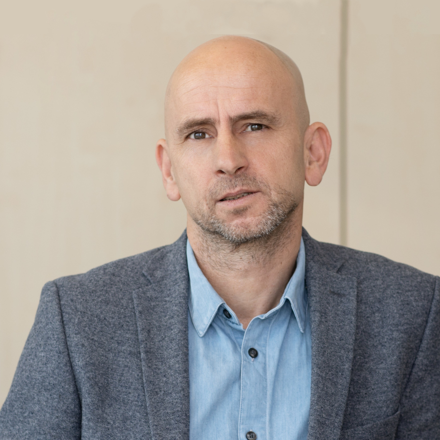 Foto: Rafael Rauscher