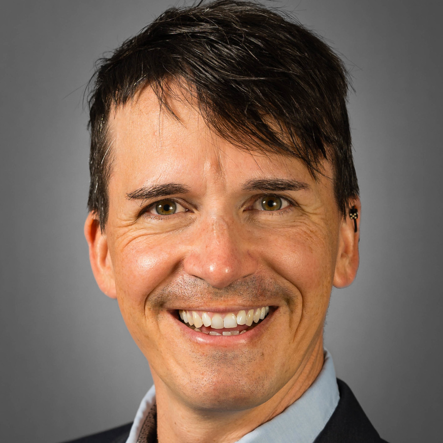 portrait photograph: Simon Bombera