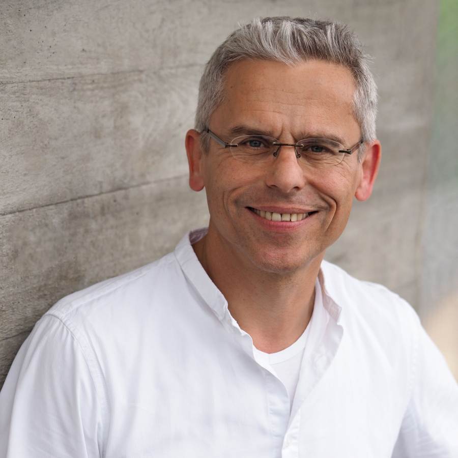 Foto: Dr. Michael Bleicher