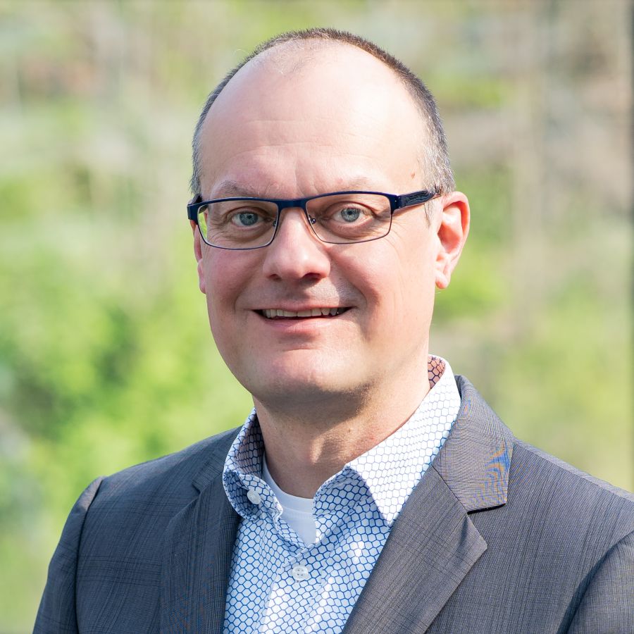 Foto: Matthias Bäuerle