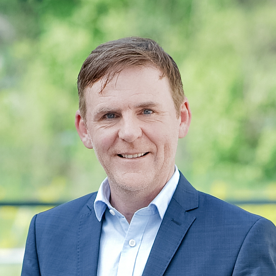 Foto: Renzo Costantino