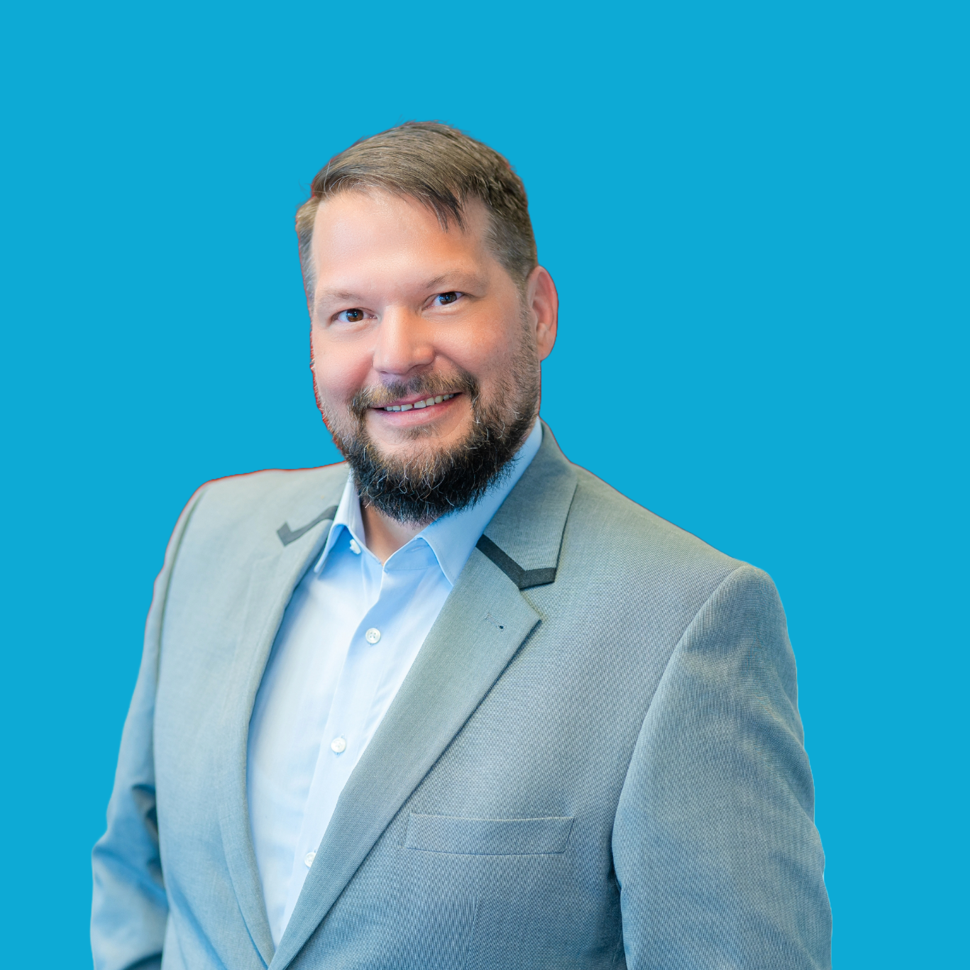 Foto: Alexander Lehrmann