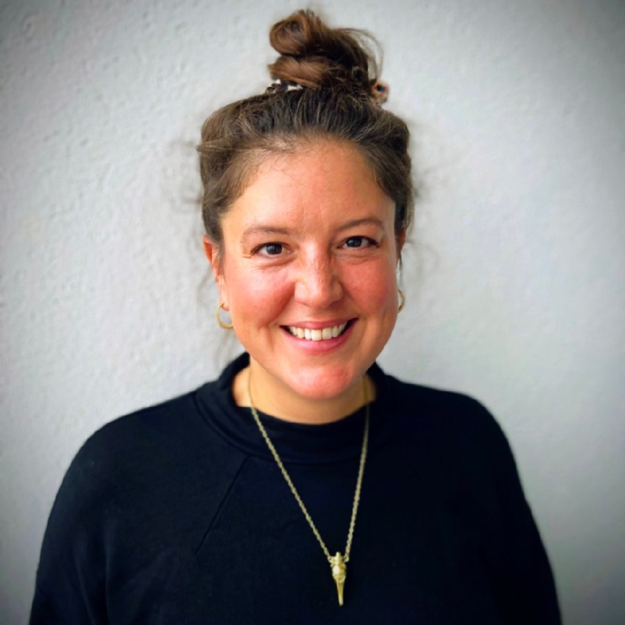 Bildelement: Foto-Platzhalter