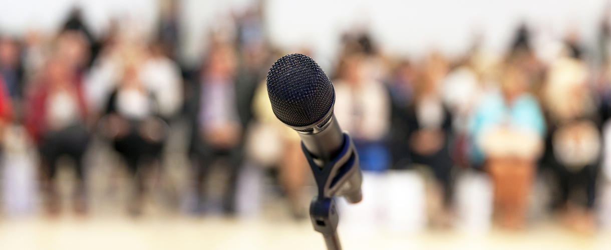 Link zur ZSL-Aktuelles-Meldung: „Zweiter Schulpreis „Demokratie und Werte (er)leben!“ – Ausschreibung 2026 (Bewerbungsfrist: 27.02.2026)“