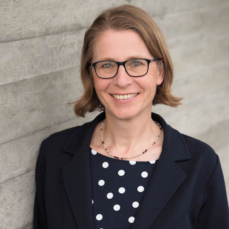 Foto: Judit Löffler