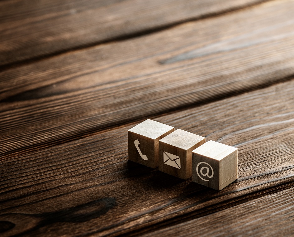 Foto: Symbolbild für Fortbildungsunterstützung