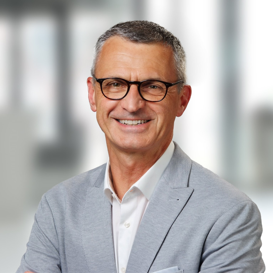 Foto: Herr Andreas Gorgas