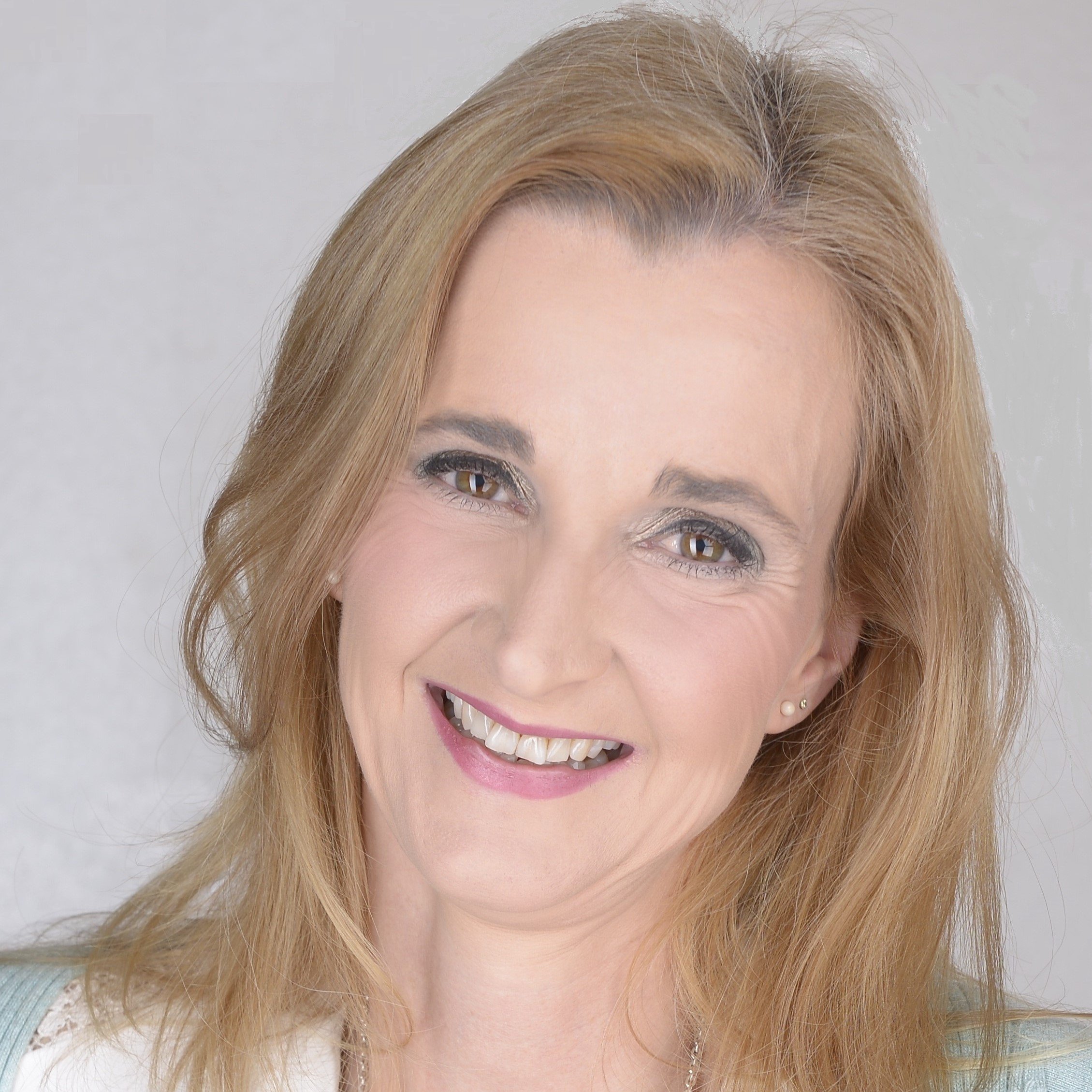 Bildelement: Foto Jessica Mock