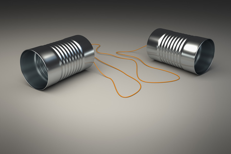 Dosentelefon