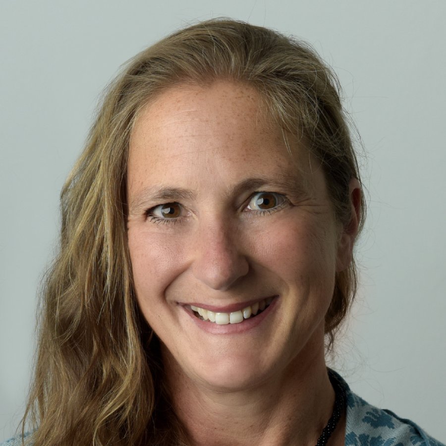 Foto: Gabriele Schwöbel