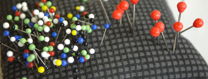 Foto: Hauswirtschaft