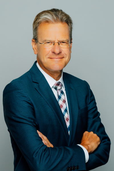 Foto: Prof. Dr. Thomas Riecke-Baulecke