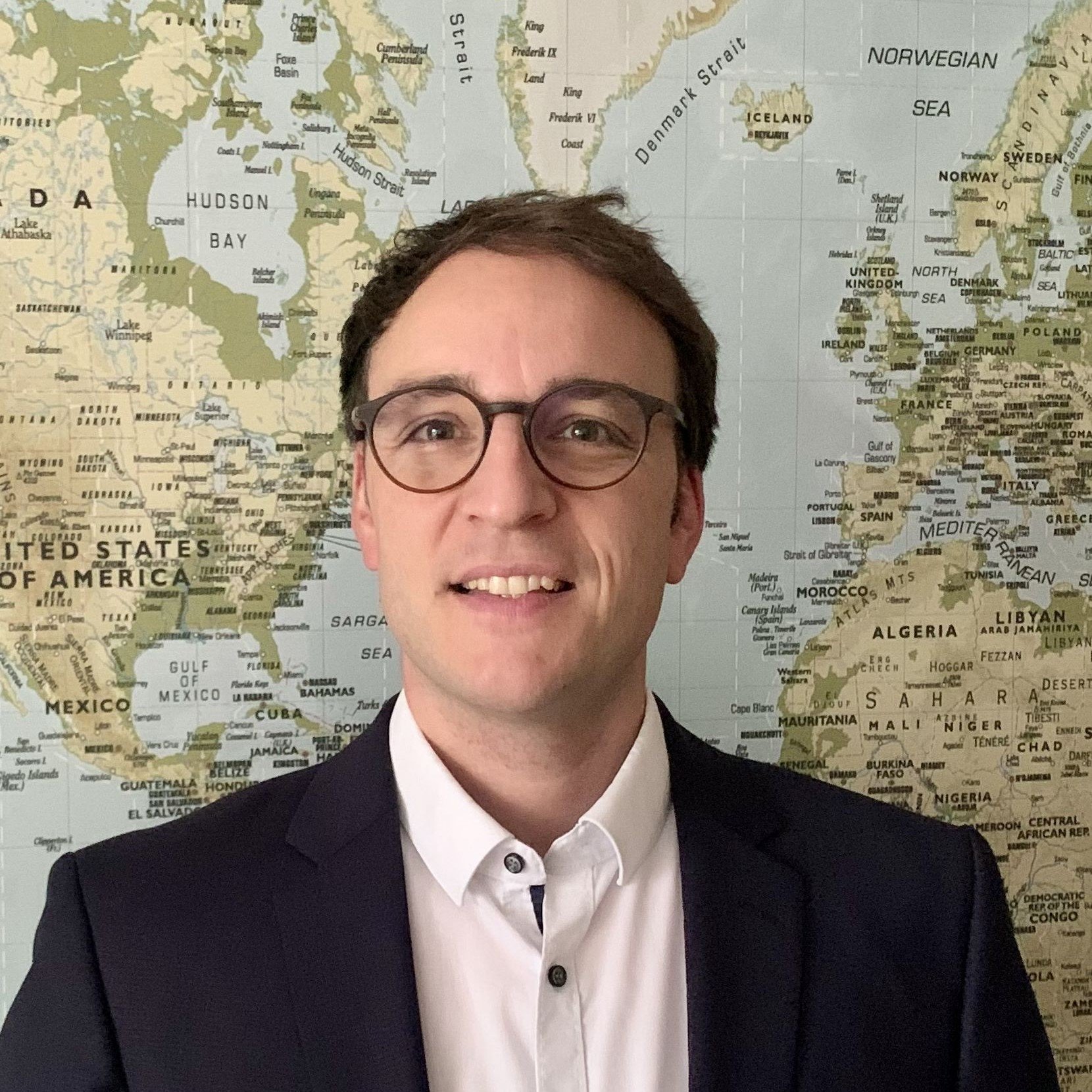 Foto: Markus Barbian