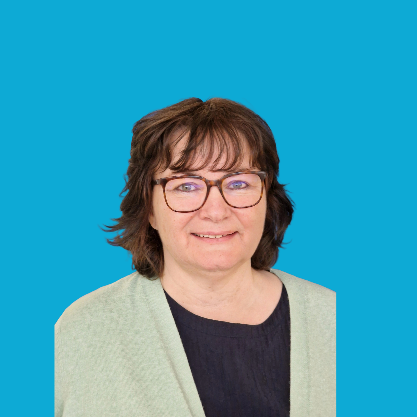 Foto: Liane Hartkopf