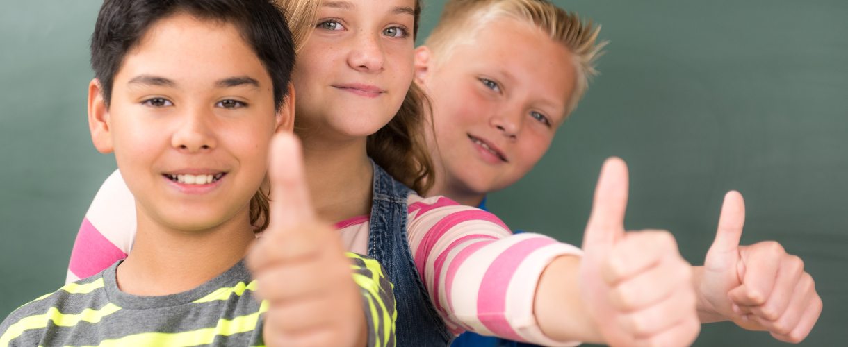 Link zur ZSL-Aktuelles-Meldung: Forum Diagnostik Sprache – Impulse für Praxis und Forschung