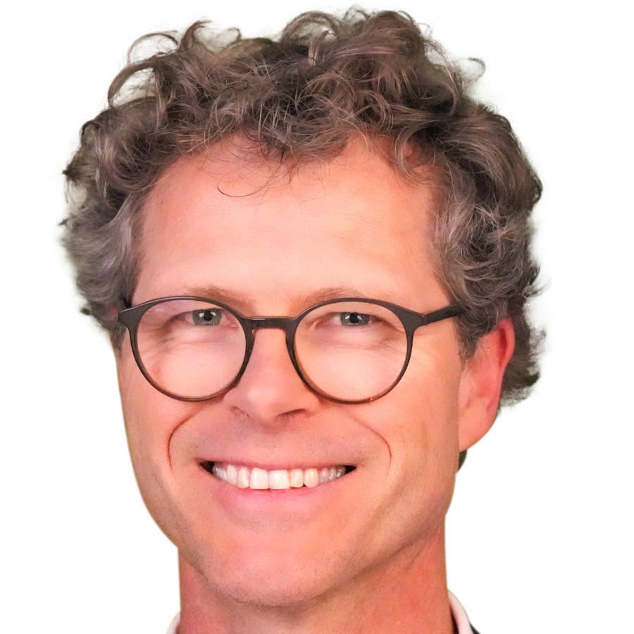 Foto: Johannes Dufft