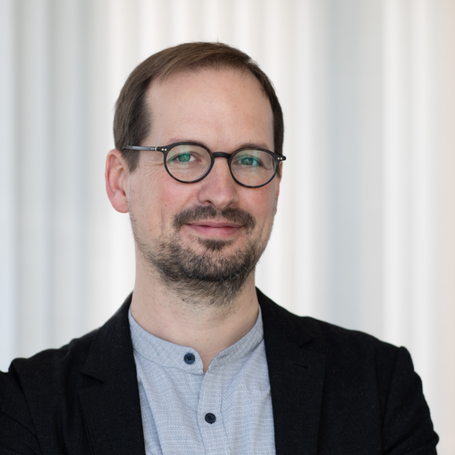 Foto: Benjamin Hennig