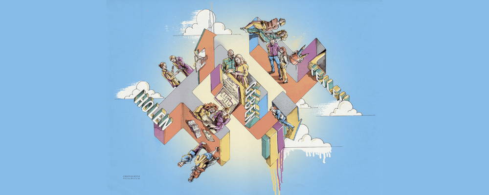 Illustration Fachnetze BS