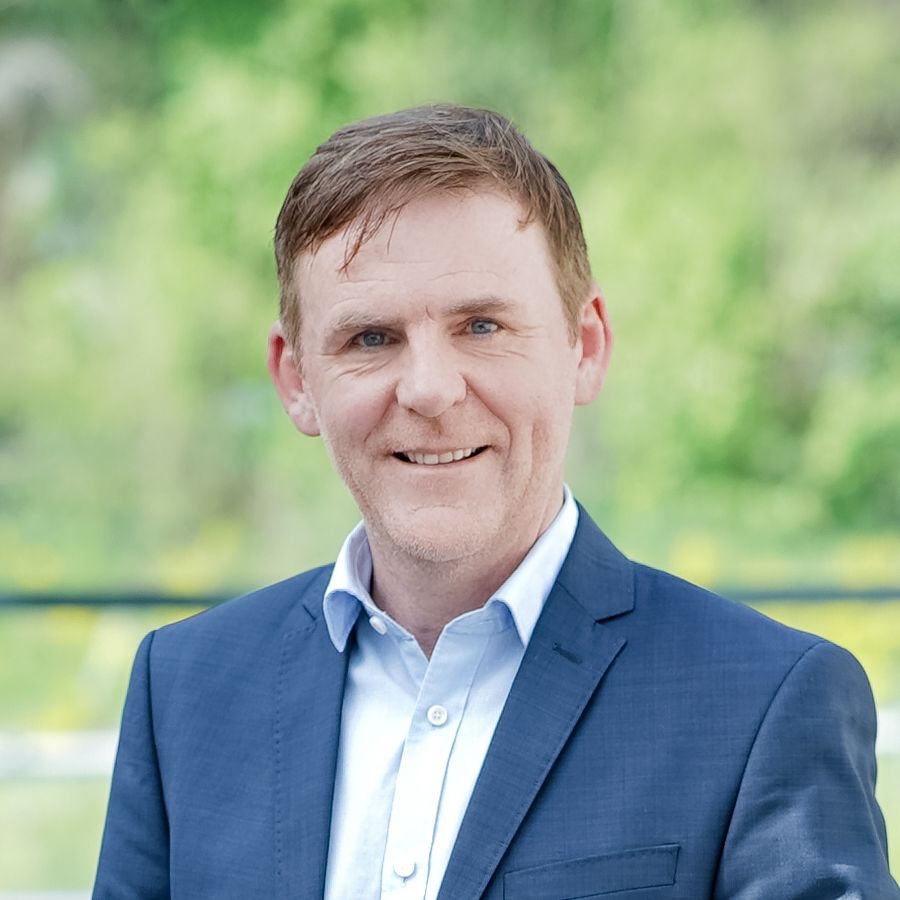 Foto: Renzo Costantino