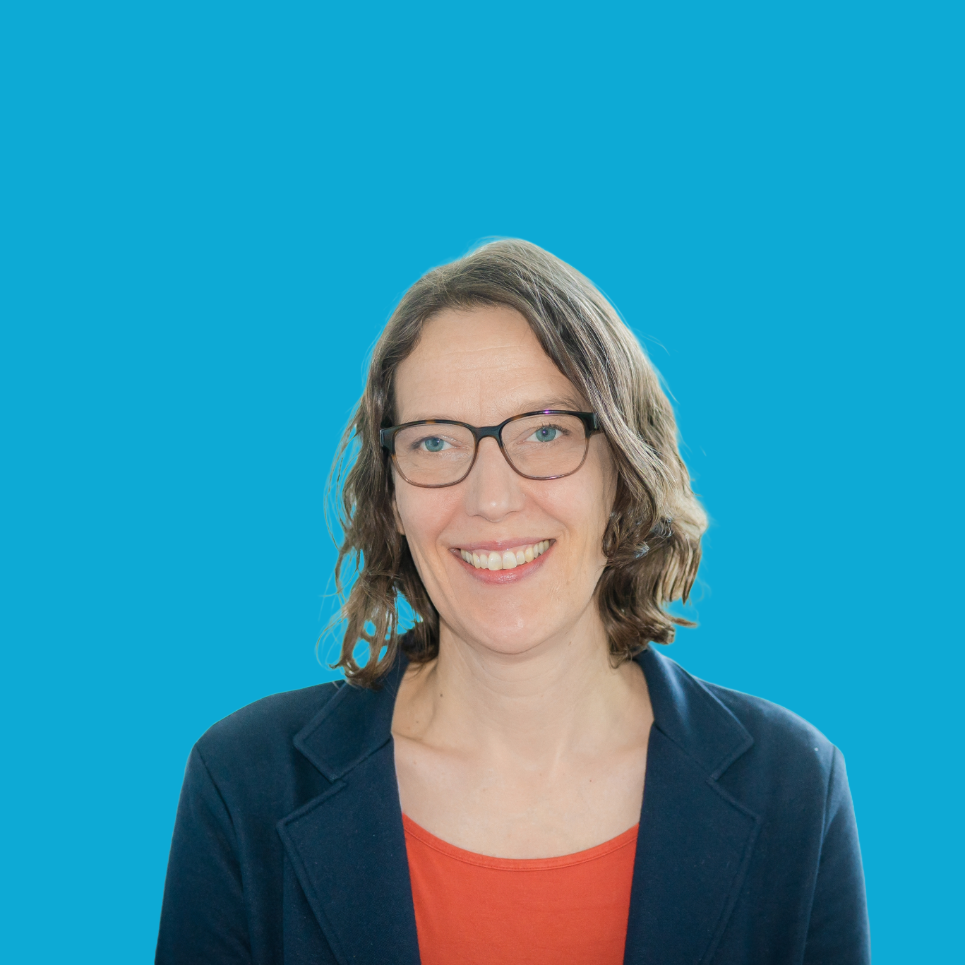 Foto: Stefanie Pannes-Bayram